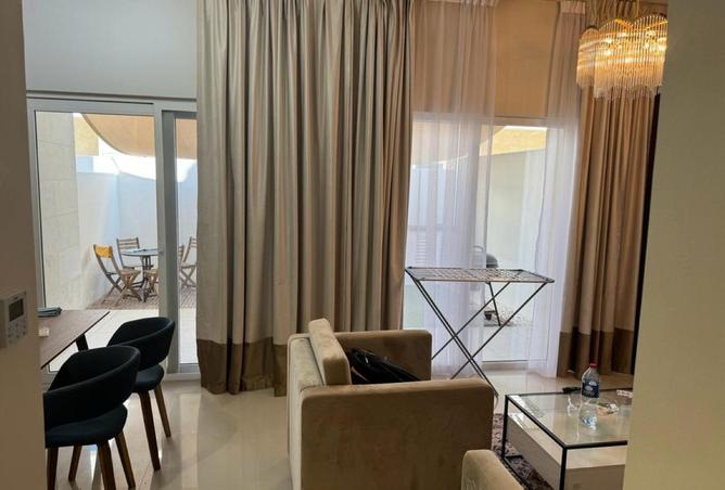 16213168 - Property Image 3