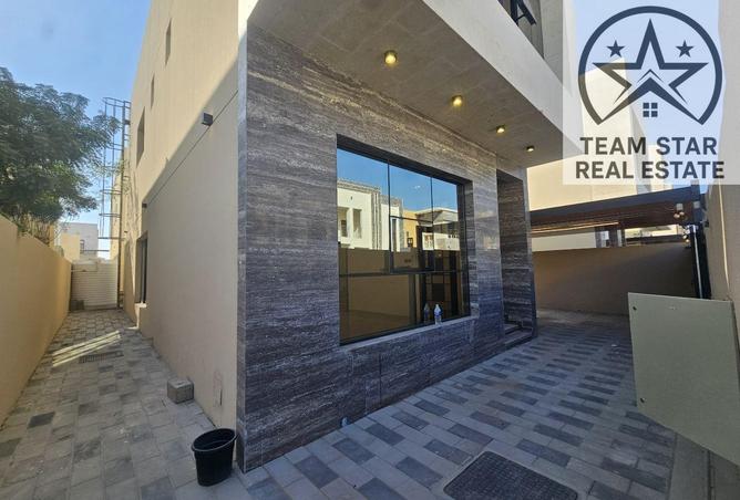 59763842 - صورة العقار 2