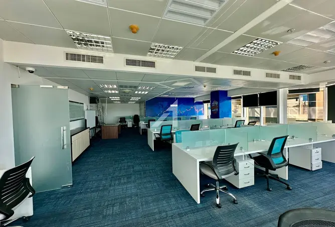 129280212 - Property Image 3