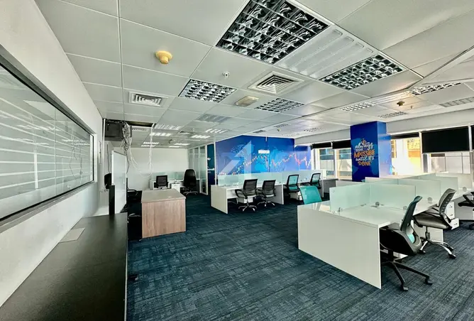 129280212 - Property Image 2