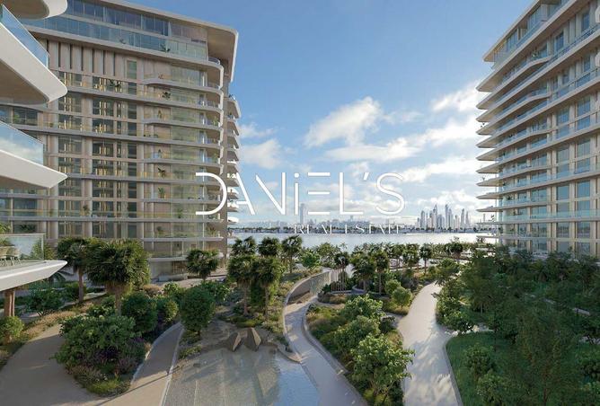 76005318 - صورة العقار 3