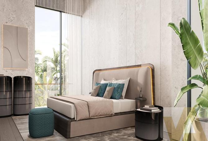 16256811 - صورة العقار 3