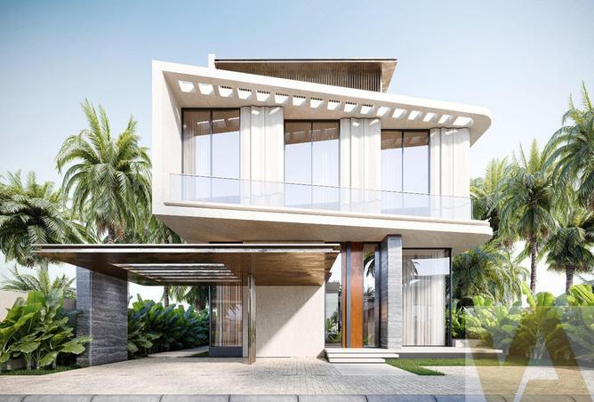 16256811 - الصورة الرئيسية للعقار