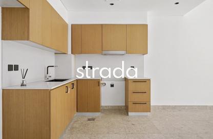 Apartment - 2 - 2 for rent in Golf Suites - Dubai Hills Estate - Dubai Apartment - 2 - 2 for rent in Golf Suites - Dubai Hills Estate - Dubai