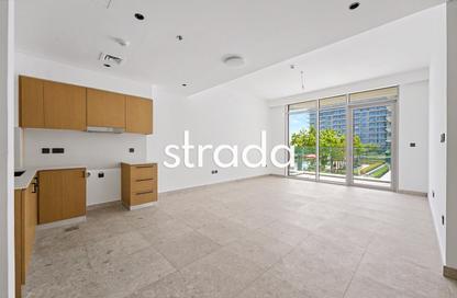 Apartment - 2 - 2 for rent in Golf Suites - Dubai Hills Estate - Dubai