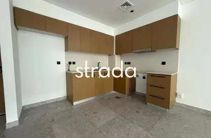 Apartment - 2 Bedrooms - 2 Bathrooms for rent in Golf Suites - Dubai Hills Estate - Dubai Apartment - 2 Bedrooms - 2 Bathrooms for rent in Golf Suites - Dubai Hills Estate - Dubai