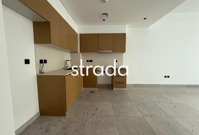 135161118 - Property Image 2