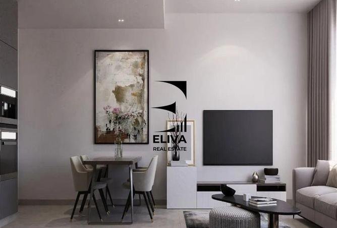 65570506 - صورة العقار 3