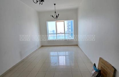 Apartment - 1 Bedroom - 2 Bathrooms for rent in Al Shahid Tower - Al Qasba - Sharjah Apartment - 1 Bedroom - 2 Bathrooms for rent in Al Shahid Tower - Al Qasba - Sharjah