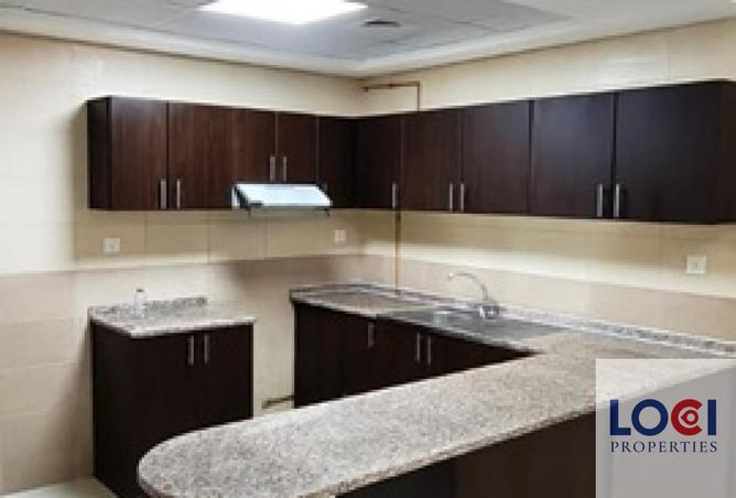 104674715 - Property Image 2
