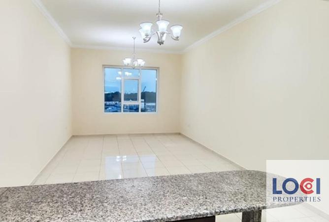 104674715 - Property Image 3