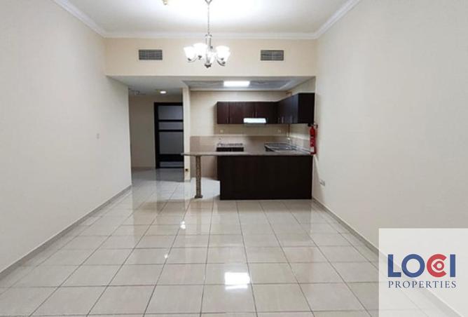 104674715 - Property Main Image