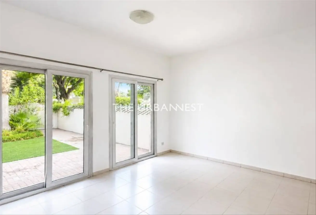 140138173 - Property Main Image