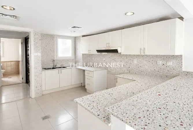 140138173 - Property Image 3