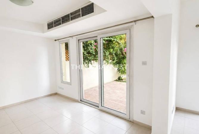 140138173 - Property Image 2