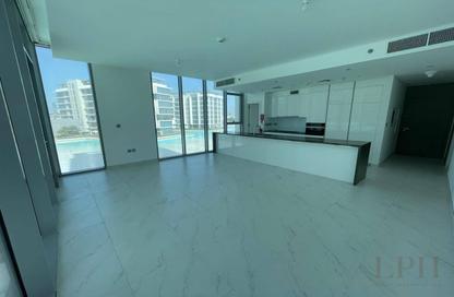 Apartment - 2 - 3 for rent in Residences 14 - The Residences at District One - District One - Mohammed Bin Rashid City - Dubai Apartment - 2 - 3 for rent in Residences 14 - The Residences at District One - District One - Mohammed Bin Rashid City - Dubai