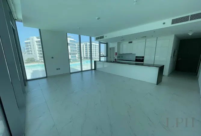166573271 - Property Image 2