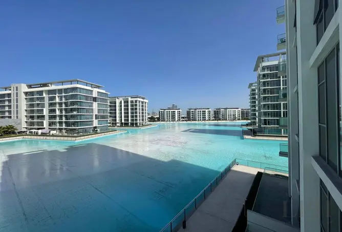 166573271 - Property Image 3
