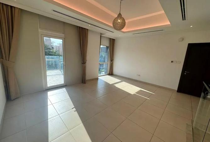 16158043 - صورة العقار 2