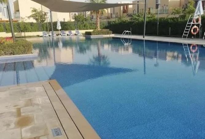 16158043 - صورة العقار 3