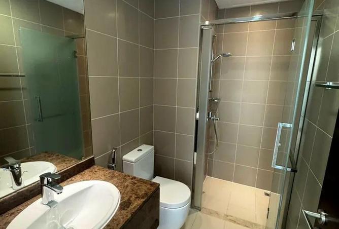 16158043 - صورة العقار 3