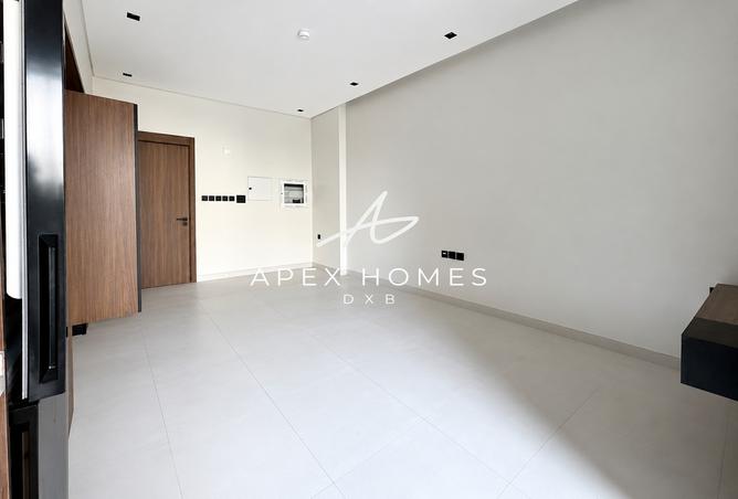 126544296 - Property Image 3