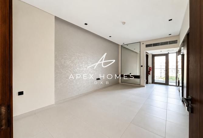 126544296 - Property Image 2