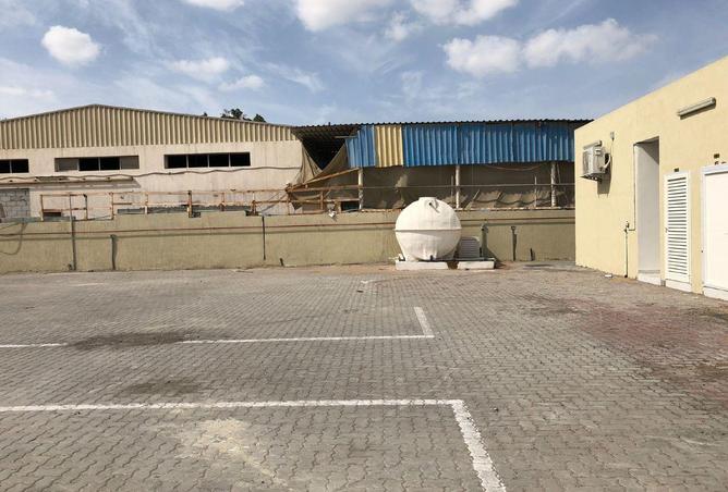 60541390 - صورة العقار 3