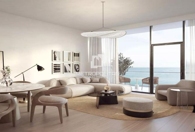 16020511 - Property Image 2