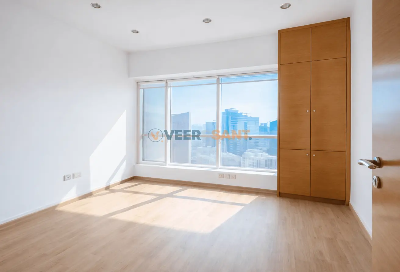 165055882 - Property Main Image