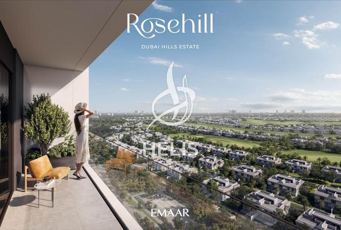 15909533 - صورة العقار 3