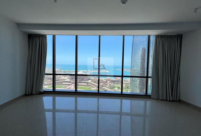 92288317 - الصورة الرئيسية للعقار