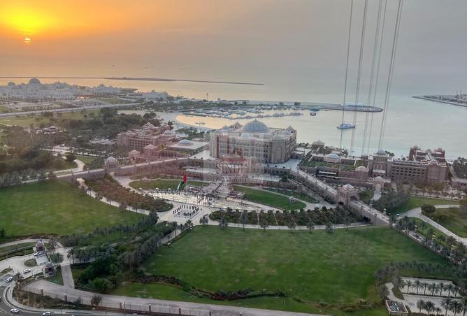 92288317 - صورة العقار 3