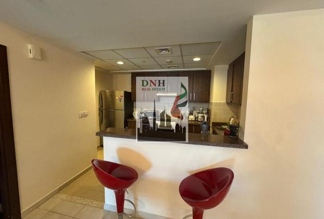 73857018 - صورة العقار 3