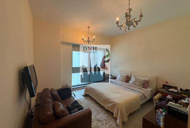 73857018 - صورة العقار 2