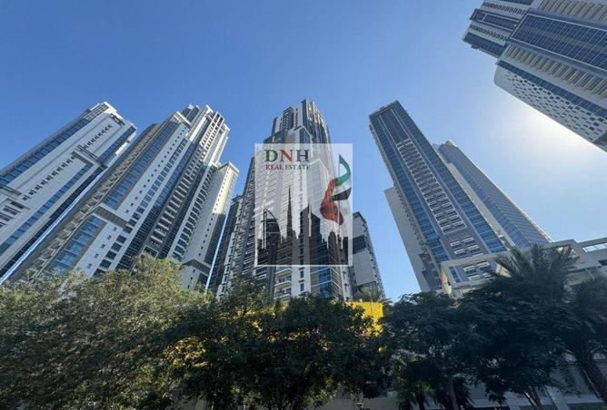 73857018 - الصورة الرئيسية للعقار