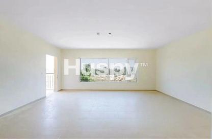 Apartment - 2 - 2 for sale in Urbana 2 - Urbana - Emaar South - Dubai South (Dubai World Central) - Dubai
