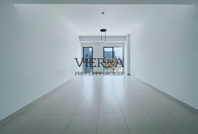 141431900 - Property Image 3