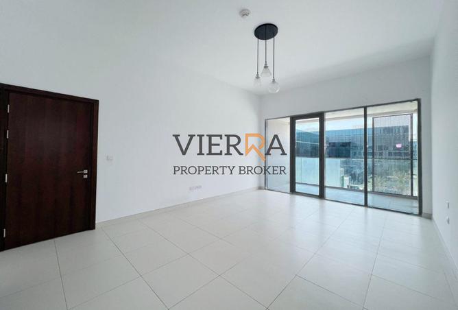 141431900 - Property Image 2