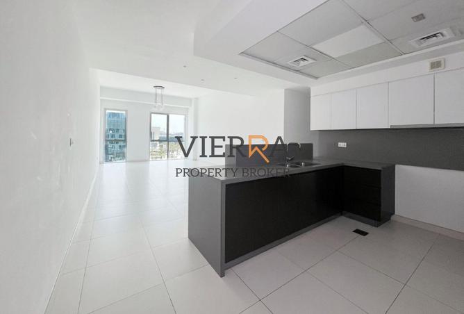141431900 - Property Main Image