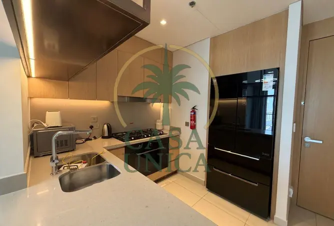 164144048 - Property Image 2