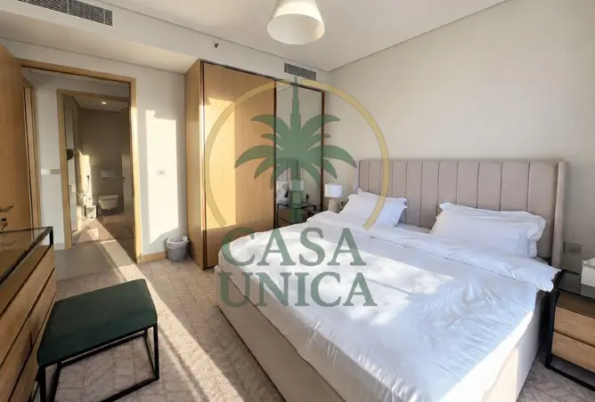 164144048 - Property Image 3