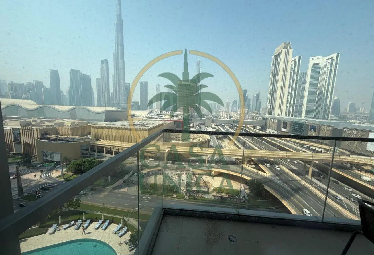 164144048 - Property Main Image