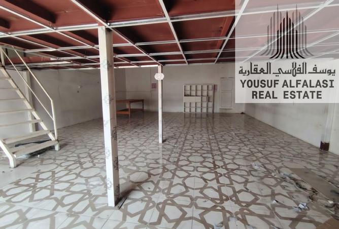 144626260 - Property Image 2