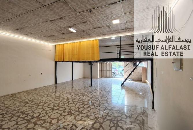 144626260 - Property Image 3