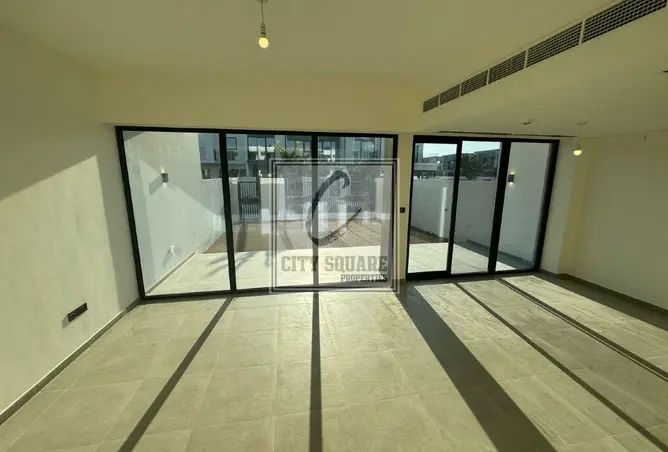 162796194 - Property Image 2