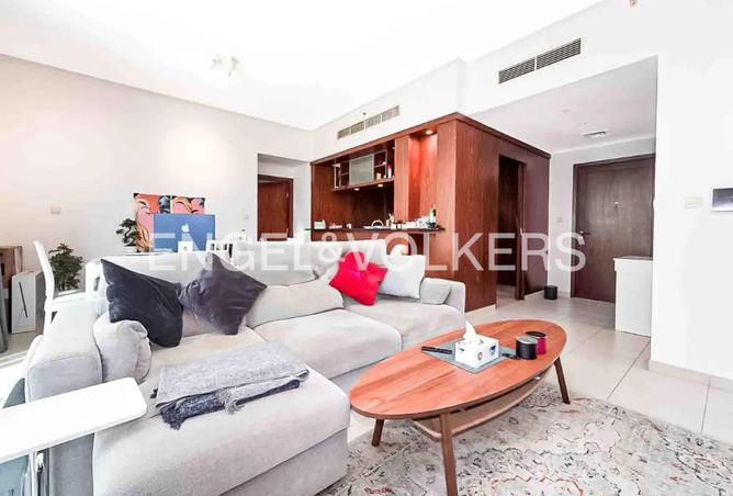 70276453 - صورة العقار 3