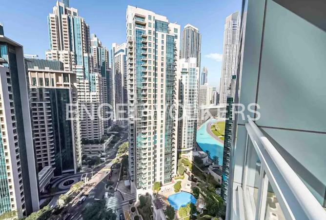 70276453 - الصورة الرئيسية للعقار