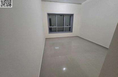 Apartment - 2 Bedrooms - 4 Bathrooms for rent in Corniche Tower - Ajman Corniche Road - Ajman Apartment - 2 Bedrooms - 4 Bathrooms for rent in Corniche Tower - Ajman Corniche Road - Ajman