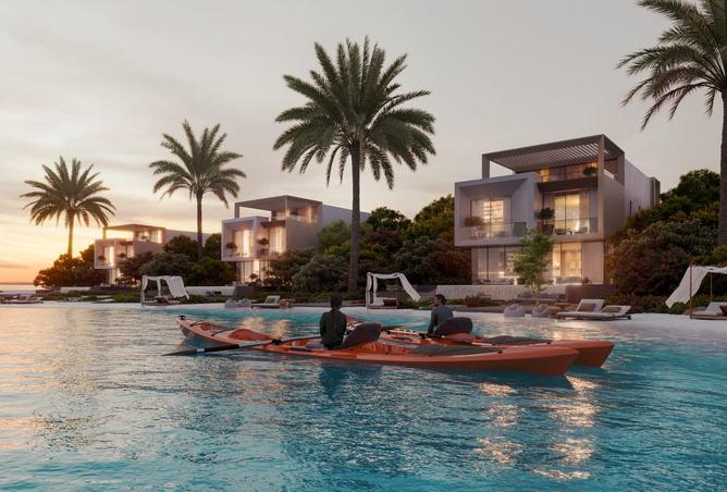 15995396 - الصورة الرئيسية للعقار